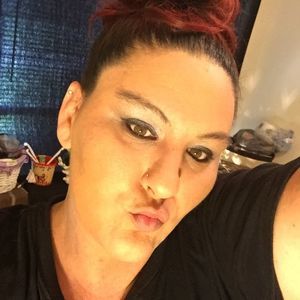 Meet your Posher, Katrina